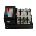 SmartGen SGQ125A-4P Автоматичний перемикач (ATS), тип N