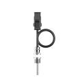 SmartGen SGWS115A Temperature sensor