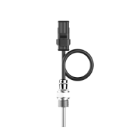 SmartGen SGWS115A Датчик температури