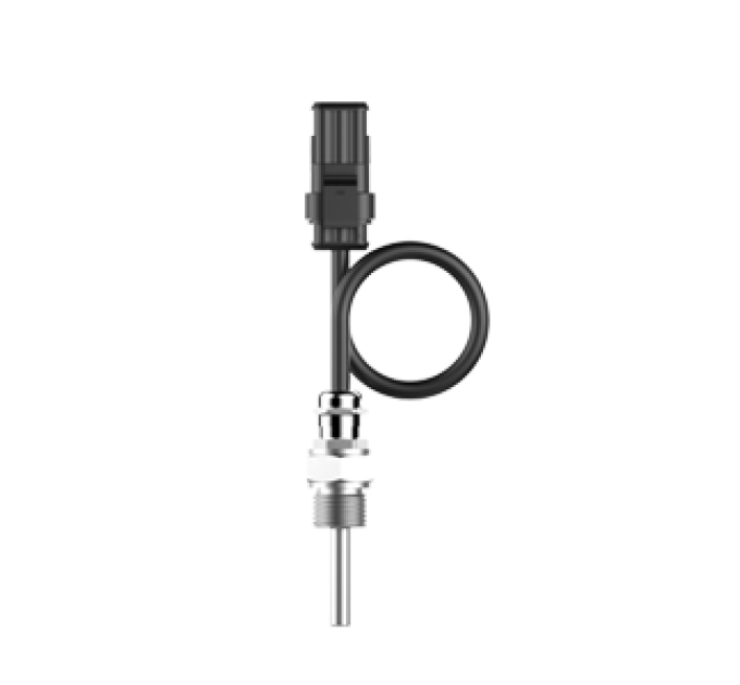 SmartGen SGWS115A Temperature sensor