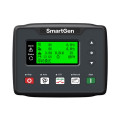 SmartGen HGM4020T Generator controller