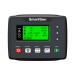 SmartGen HGM4020T Generator controller
