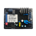 SmartGen HVR410 Digital voltage regulator