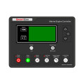 SmartGen HMC6000EG - контролер двигуна морського судна