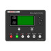 SmartGen HMC6000EG - контролер двигуна морського судна