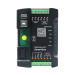 SmartGen CMM366A-WIFI Модуль віддаленого хмарового моніторингу зв'язку