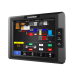 SmartGen CHP150 – контролер когенераційної установки (тепло- та електроенергії)