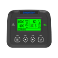 SmartGen HED200 Модуль моніторингу двигуна