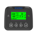 SmartGen HED200 Модуль моніторингу двигуна