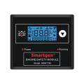 SmartGen HGM1750 Контролер генератора