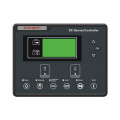 SmartGen HGM7110DC Контролер генератора