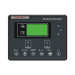 SmartGen HGM7110DC Контролер генератора