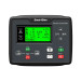 SmartGen HGM6110NC Контролер генератора