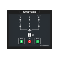 SmartGen HAT530PC Dual power ATS controller