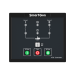 SmartGen HAT530PC Dual power ATS controller