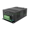 SmartGen BAC2405CF (24V5A) Battery charger
