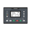 SmartGen HAT860S Medium voltage ATS controller