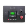SmartGen GCPB ACC4100 Контролер дизельного повітряного компресора