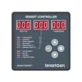 SmartGen HGM401 Genset controller