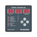 SmartGen HGM401 Genset controller