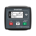 SmartGen FPC1700 Контролер жокей-насосу