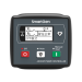 SmartGen FPC1700 Контролер жокей-насосу