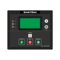 SmartGen HAT560N ATS Controller