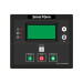 SmartGen HAT560N ATS Controller