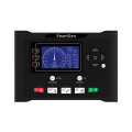 SmartGen HMC9000E Marine engine controller