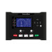 SmartGen HMC9000S Контролер морського двигуна