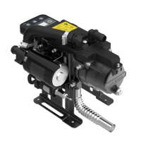 SmartGen HFW50-12V Гідронічний паливний водяний обігрівач SmartGen HFW50-12V Гідронічний паливний водяний обігрівач