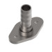 SmartGen Flanged pagoda joint FL-HT40(b)