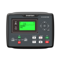 SmartGen HGM8110Z Контролер генератора