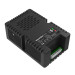 SmartGen BAC06P-12V Зарядний пристрій. Плавне двоетапне заряджання