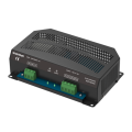 SmartGen DCP102410 (24V/10A, 200-1000VDC) Battery charger
