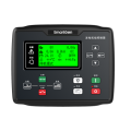 SmartGen HGM6110Z — Контролер генератора (Genset Controller)