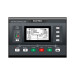 SmartGen HAT860 Medium voltage ATS controller