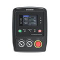 SmartGen ACC5100 Контролер дизельного повітряного компресора