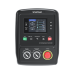 SmartGen ACC5100 Контролер дизельного повітряного компресора