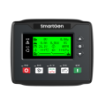 SmartGen HGM4100Z Контролер генераторної установки