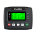 SmartGen HGM4100Z Контролер генераторної установки