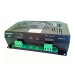 SMARTGEN BAC2410-24V зарядний пристрій акумулятора генератора (24V/10A, 90-305VAC, 50/60Hz)