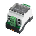 SmartGen HPT300 Power convert module