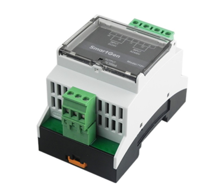 SmartGen HPT300 Power convert module