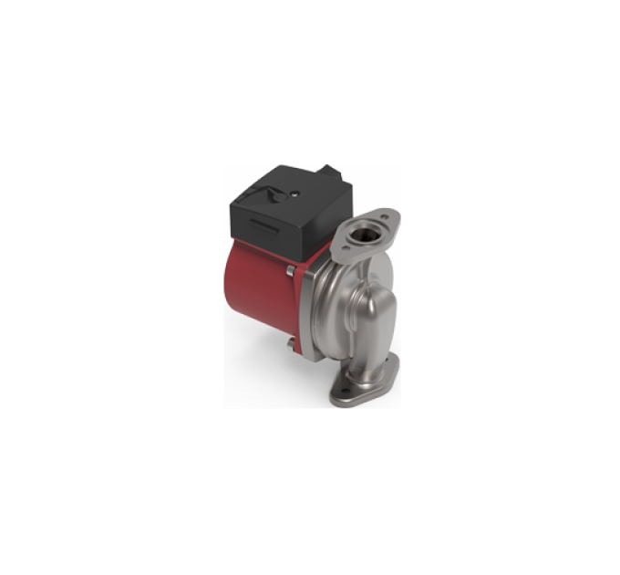 SmartGen SGP25-6S/130 (SGP20-6S) Водяний насос