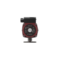 SmartGen SGP25-6S/130 (SGP20-6S) Водяний насос