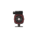 SmartGen SGP25-6S/130 (SGP20-6S) Водяний насос
