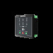 SmartGen HAT530PC Dual power ATS controller