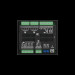 SmartGen HAT530PC Dual power ATS controller