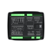 SmartGen HGM6110NC-5 Generator controller